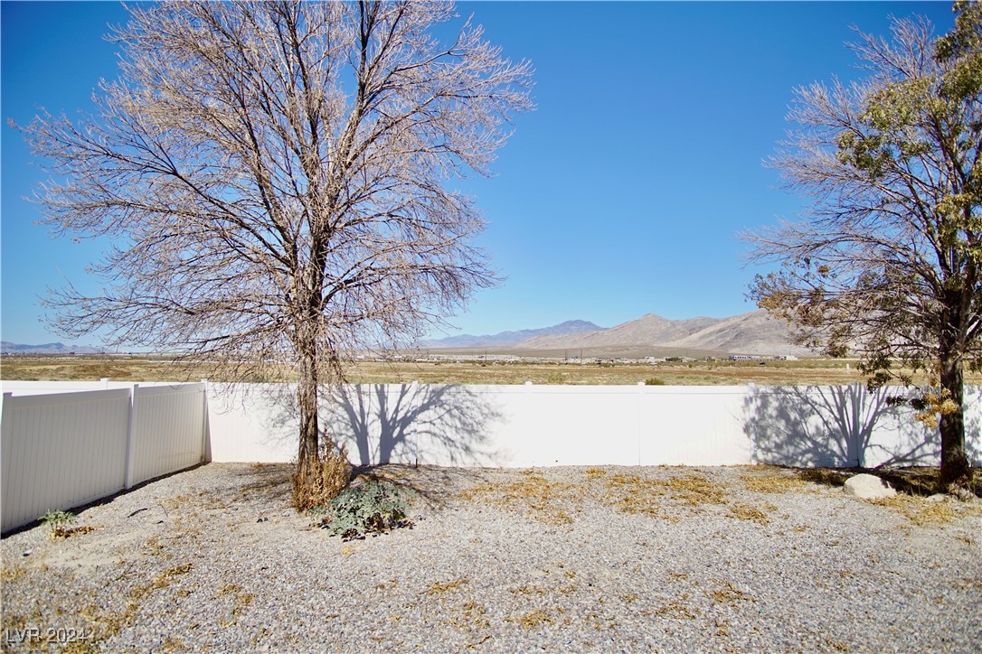 5908 E Badlands Lane, Pahrump, Nevada image 37