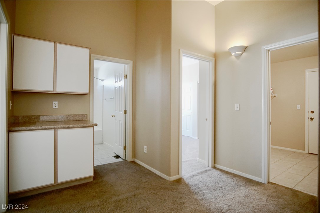 5908 E Badlands Lane, Pahrump, Nevada image 32