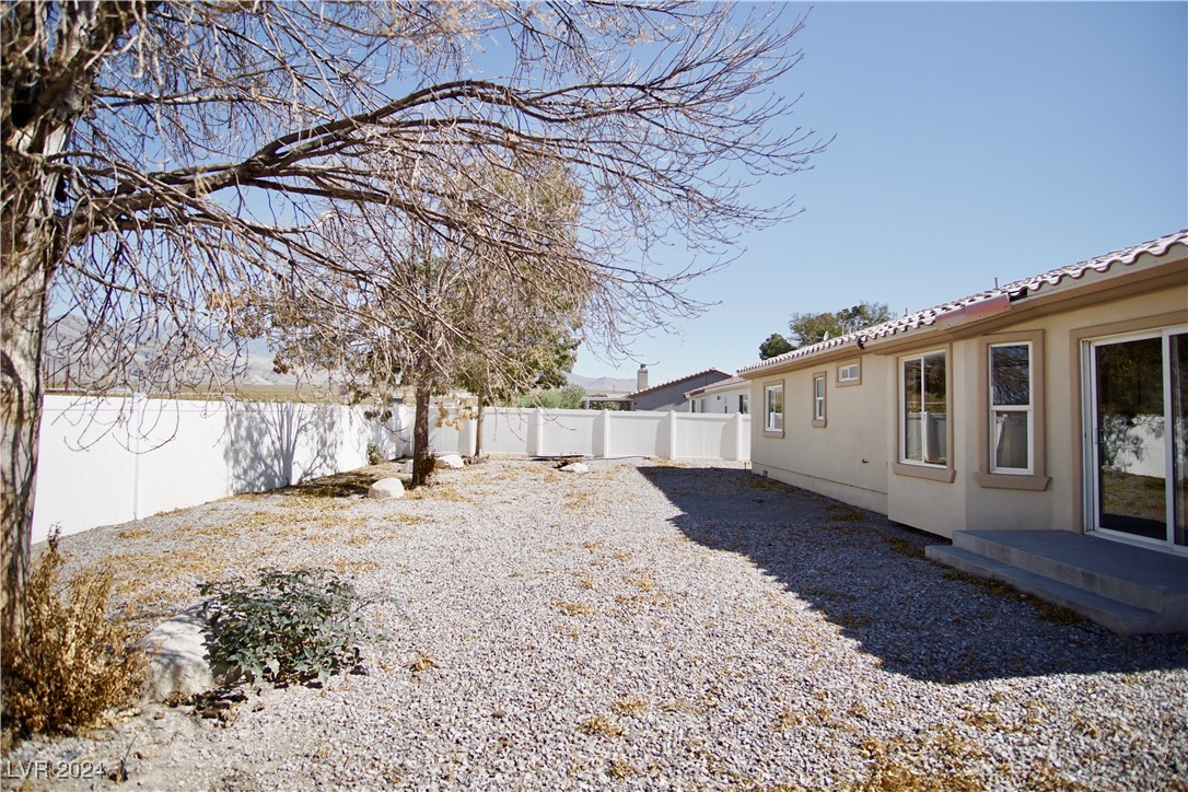 5908 E Badlands Lane, Pahrump, Nevada image 39