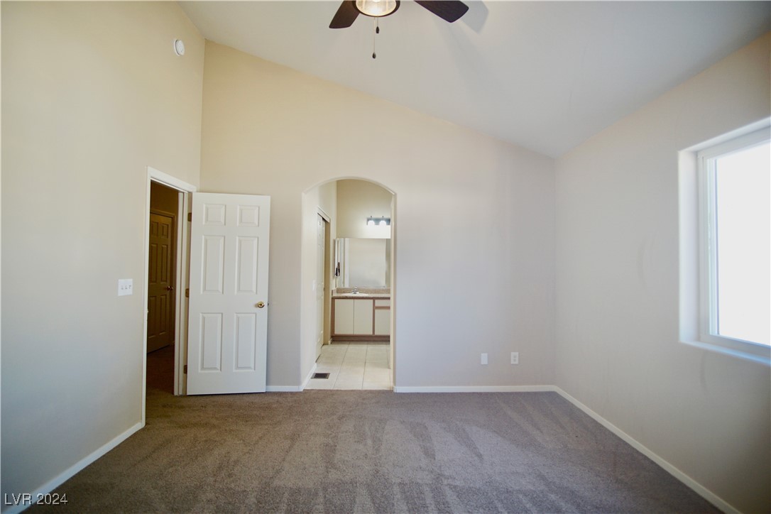 5908 E Badlands Lane, Pahrump, Nevada image 16