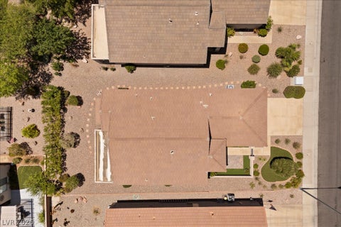 Tiny photo for 2171 Tiger Links Drive, Henderson, NV 89012 (MLS # 2798296)