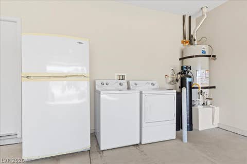 Tiny photo for 2171 Tiger Links Drive, Henderson, NV 89012 (MLS # 2798296)