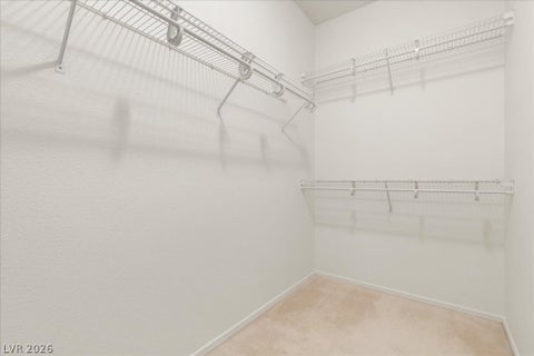 Tiny photo for 2171 Tiger Links Drive, Henderson, NV 89012 (MLS # 2798296)