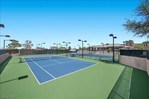 Tiny photo for 2171 Tiger Links Drive, Henderson, NV 89012 (MLS # 2798296)