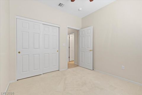 Tiny photo for 2171 Tiger Links Drive, Henderson, NV 89012 (MLS # 2798296)