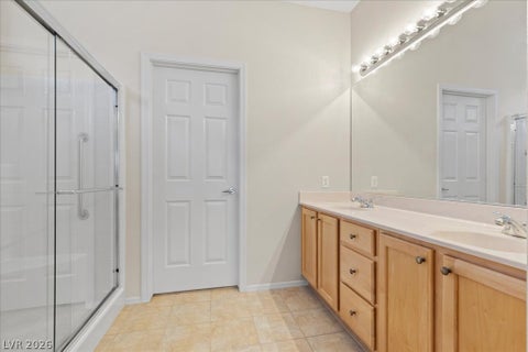 Tiny photo for 2171 Tiger Links Drive, Henderson, NV 89012 (MLS # 2798296)