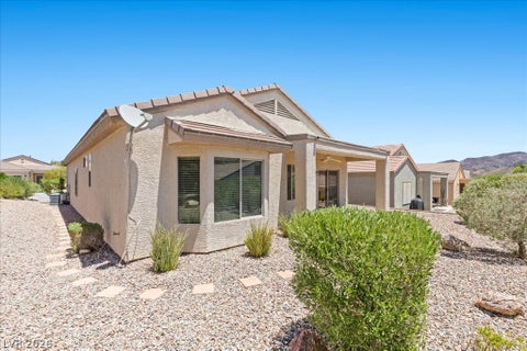 Tiny photo for 2171 Tiger Links Drive, Henderson, NV 89012 (MLS # 2798296)