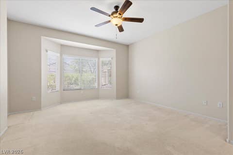 Tiny photo for 2171 Tiger Links Drive, Henderson, NV 89012 (MLS # 2798296)