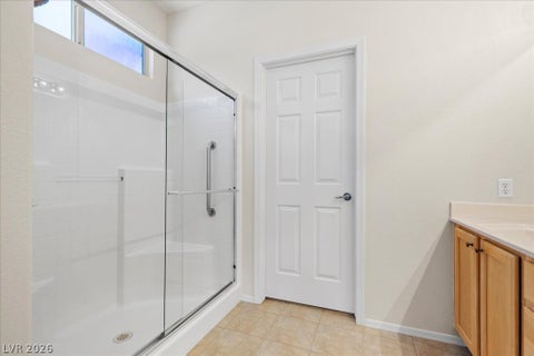 Tiny photo for 2171 Tiger Links Drive, Henderson, NV 89012 (MLS # 2798296)