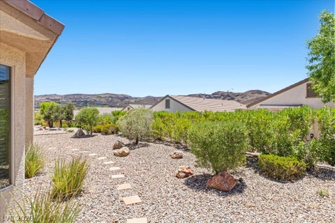 Tiny photo for 2171 Tiger Links Drive, Henderson, NV 89012 (MLS # 2798296)