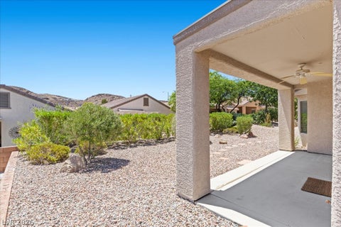 Tiny photo for 2171 Tiger Links Drive, Henderson, NV 89012 (MLS # 2798296)