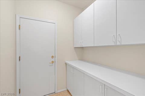 Tiny photo for 2171 Tiger Links Drive, Henderson, NV 89012 (MLS # 2798296)