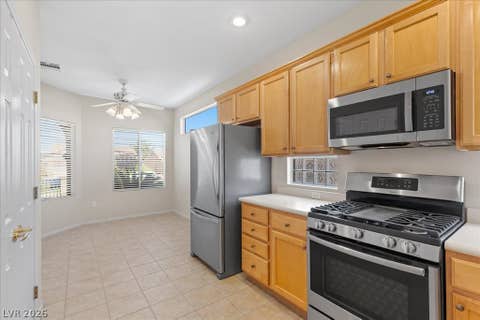 Tiny photo for 2171 Tiger Links Drive, Henderson, NV 89012 (MLS # 2798296)