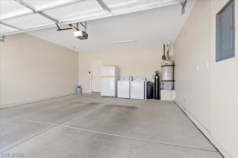 Tiny photo for 2171 Tiger Links Drive, Henderson, NV 89012 (MLS # 2798296)