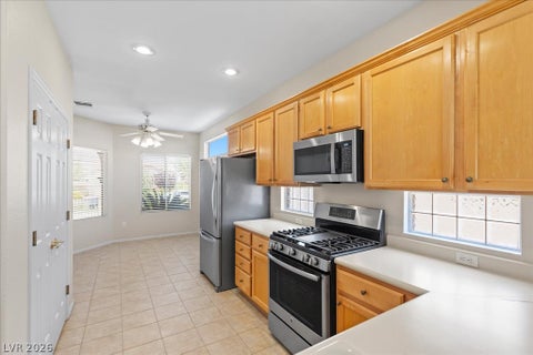 Tiny photo for 2171 Tiger Links Drive, Henderson, NV 89012 (MLS # 2798296)