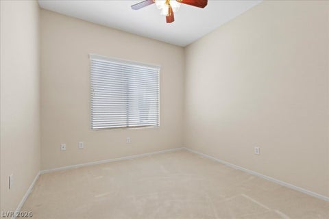 Tiny photo for 2171 Tiger Links Drive, Henderson, NV 89012 (MLS # 2798296)