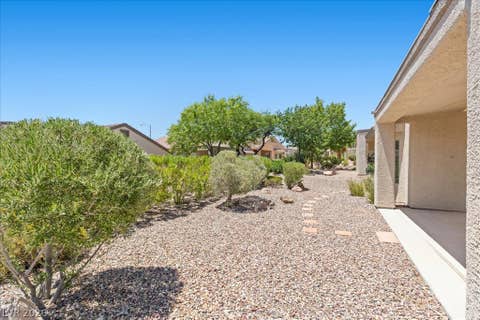 Tiny photo for 2171 Tiger Links Drive, Henderson, NV 89012 (MLS # 2798296)