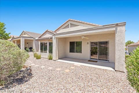 Tiny photo for 2171 Tiger Links Drive, Henderson, NV 89012 (MLS # 2798296)