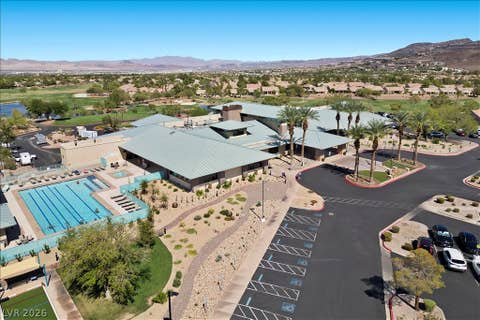 Tiny photo for 2171 Tiger Links Drive, Henderson, NV 89012 (MLS # 2798296)