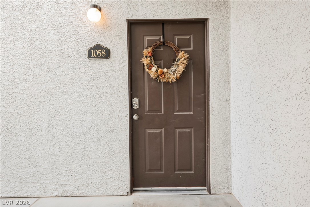 2615 W Gary Avenue 1058