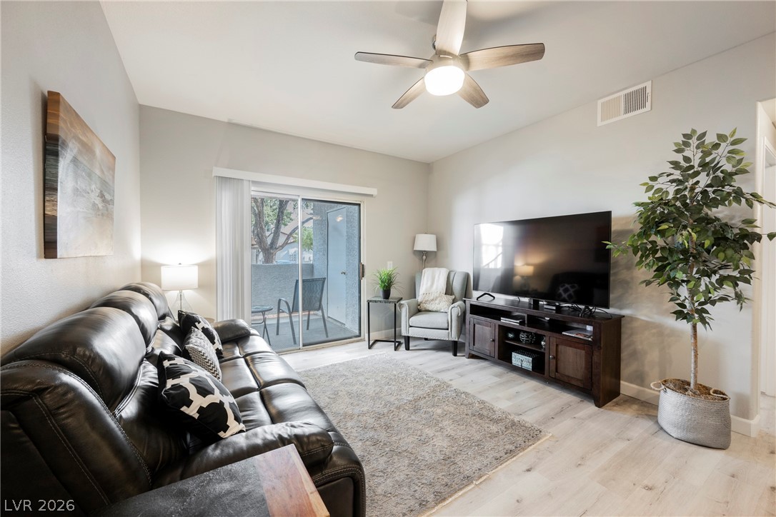 2615 W Gary Avenue 1058