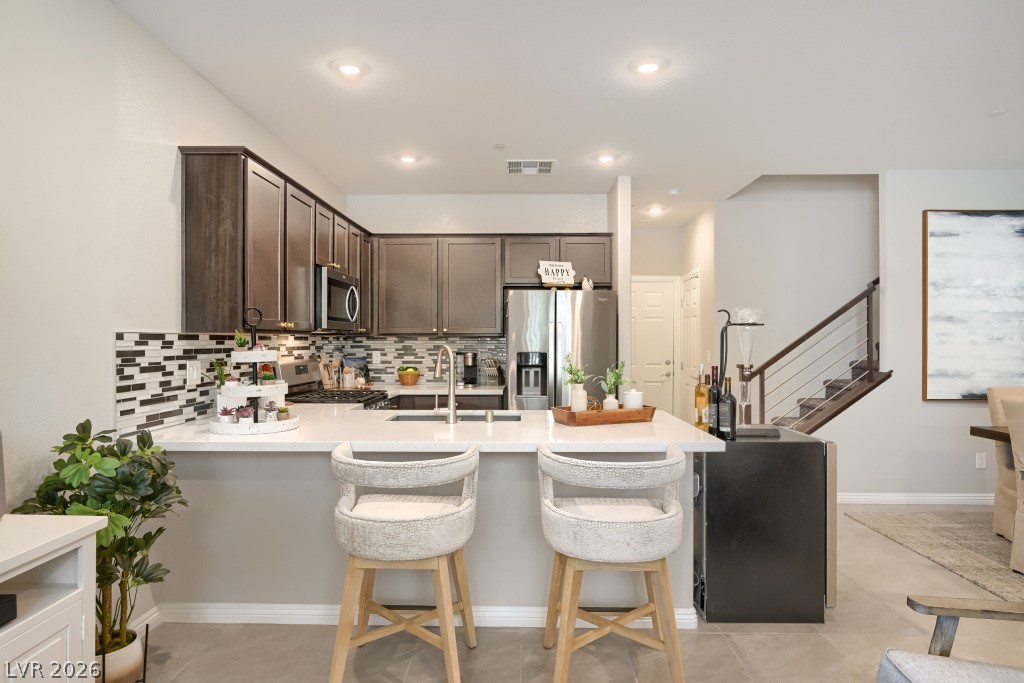 477 Ylang Place