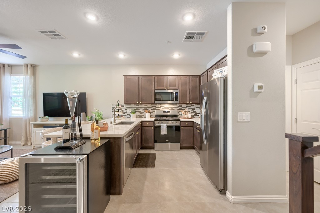 477 Ylang Place