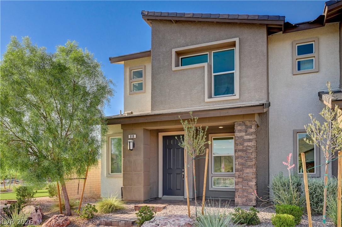 918 Cottonwood Hill Place