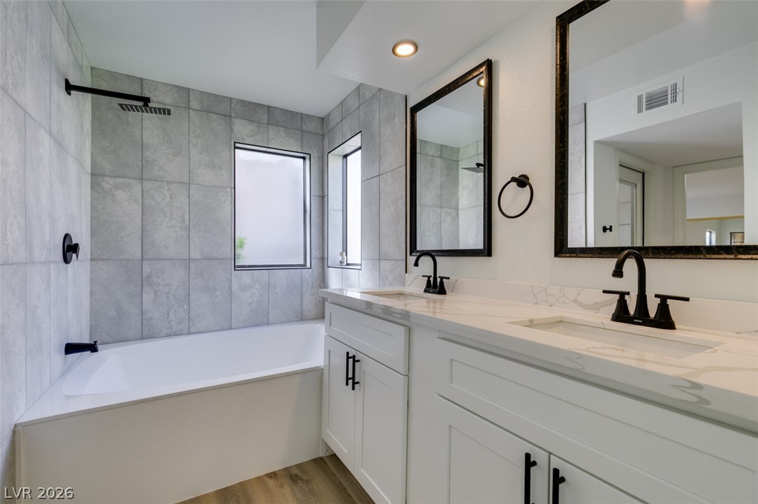 4702 Obannon Drive A