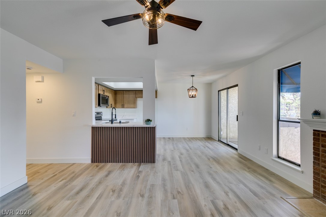 4702 Obannon Drive A