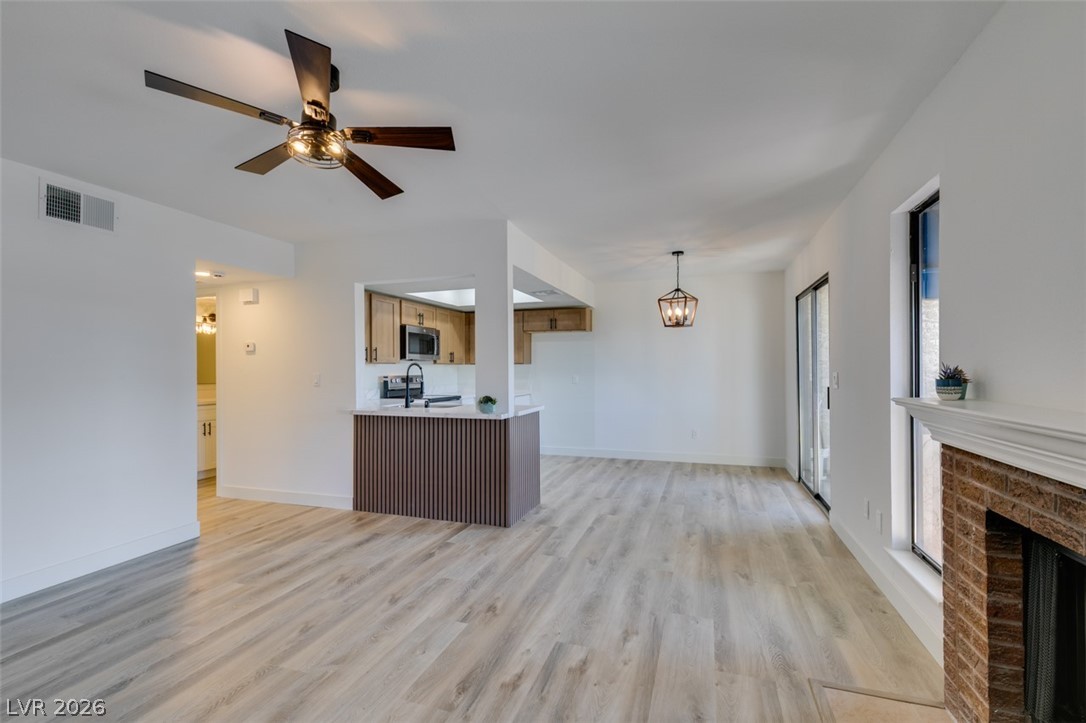 4702 Obannon Drive A