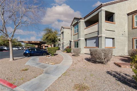 555 E Silverado Ranch Boulevard 1024 Las Vegas NV 89183