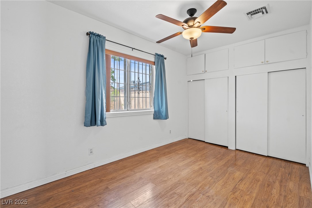 Las Vegas, Nevada 89107, United States, 4 Bedrooms Bedrooms, ,2 BathroomsBathrooms,Residential,Pending,203667