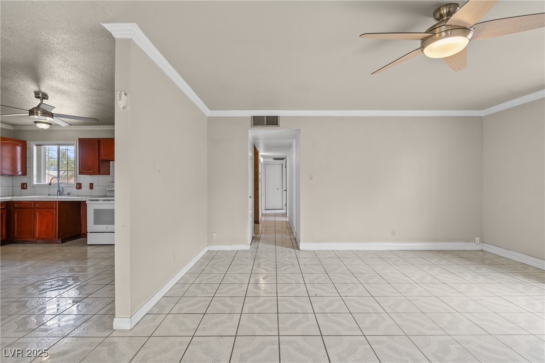 Las Vegas, Nevada 89107, United States, 4 Bedrooms Bedrooms, ,2 BathroomsBathrooms,Residential,Pending,203667