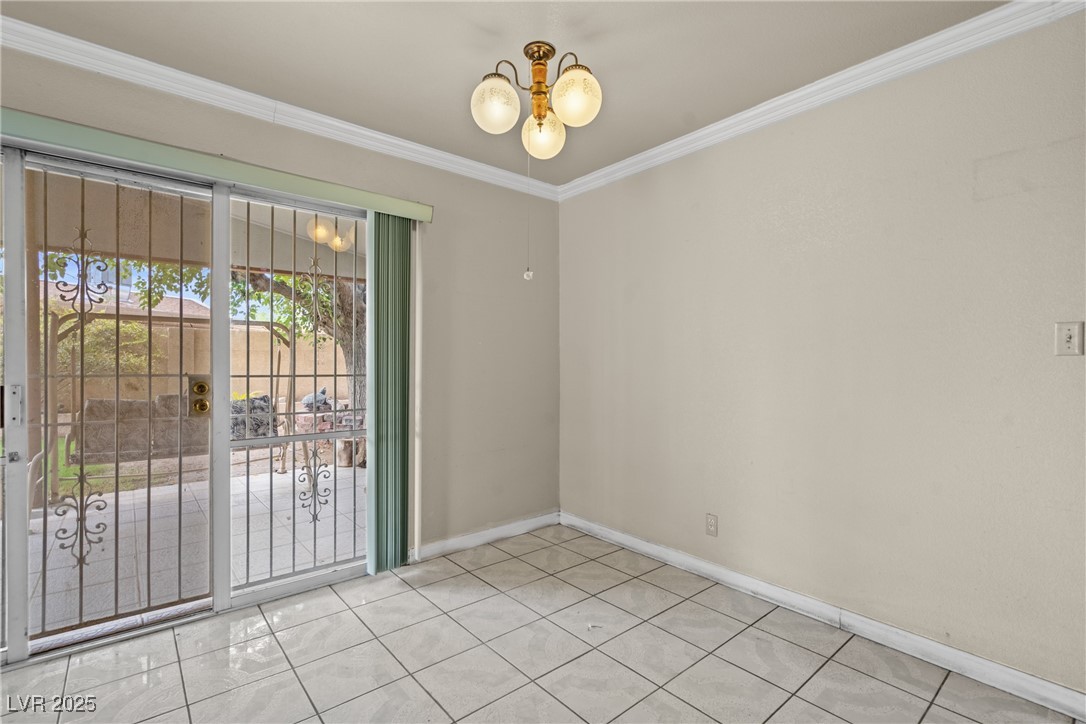 Las Vegas, Nevada 89107, United States, 4 Bedrooms Bedrooms, ,2 BathroomsBathrooms,Residential,Pending,203667