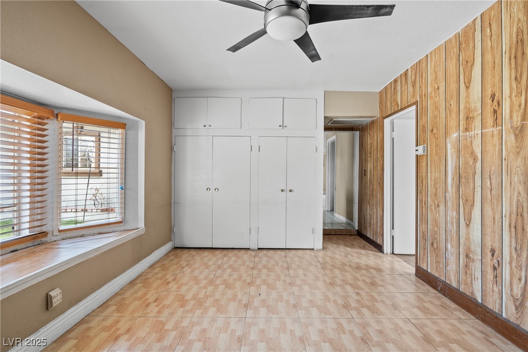 Las Vegas, Nevada 89107, United States, 4 Bedrooms Bedrooms, ,2 BathroomsBathrooms,Residential,Pending,203667