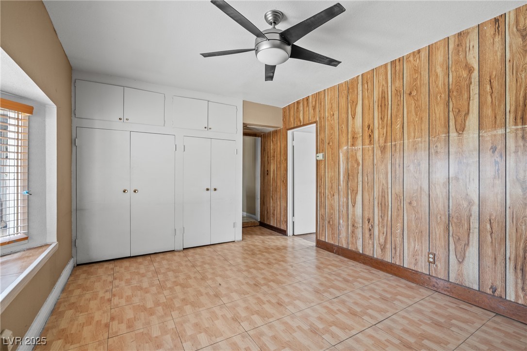 Las Vegas, Nevada 89107, United States, 4 Bedrooms Bedrooms, ,2 BathroomsBathrooms,Residential,Pending,203667