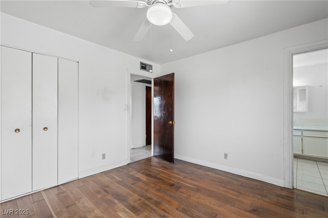 Las Vegas, Nevada 89107, United States, 4 Bedrooms Bedrooms, ,2 BathroomsBathrooms,Residential,Pending,203667