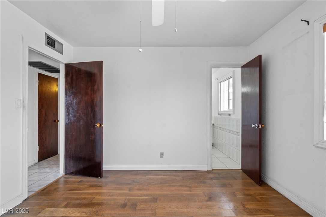 Las Vegas, Nevada 89107, United States, 4 Bedrooms Bedrooms, ,2 BathroomsBathrooms,Residential,Pending,203667