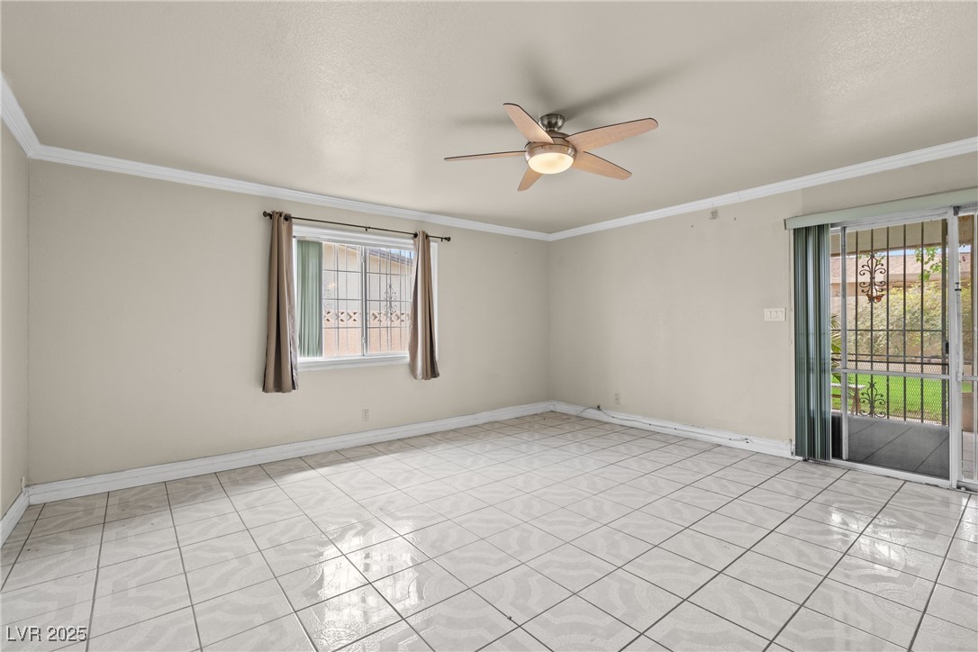 Las Vegas, Nevada 89107, United States, 4 Bedrooms Bedrooms, ,2 BathroomsBathrooms,Residential,Pending,203667