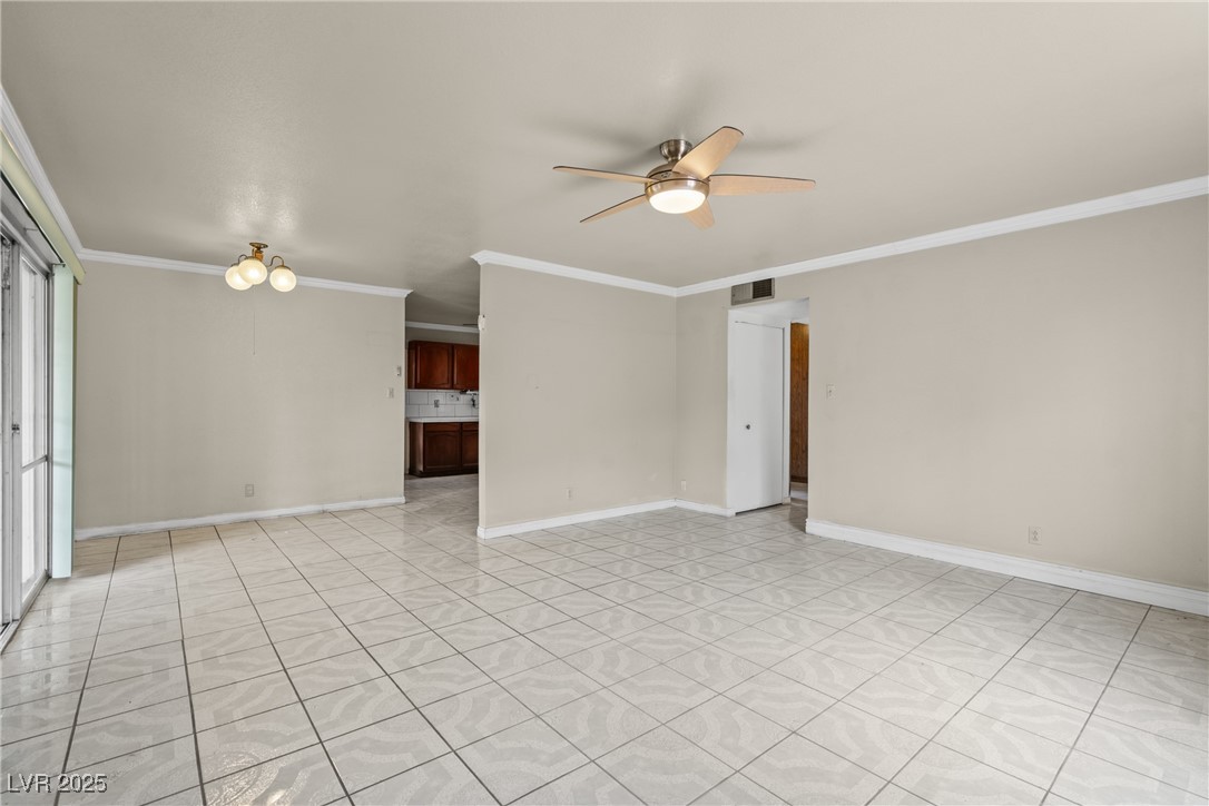 Las Vegas, Nevada 89107, United States, 4 Bedrooms Bedrooms, ,2 BathroomsBathrooms,Residential,Pending,203667