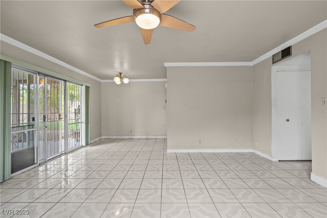 Las Vegas, Nevada 89107, United States, 4 Bedrooms Bedrooms, ,2 BathroomsBathrooms,Residential,Pending,203667