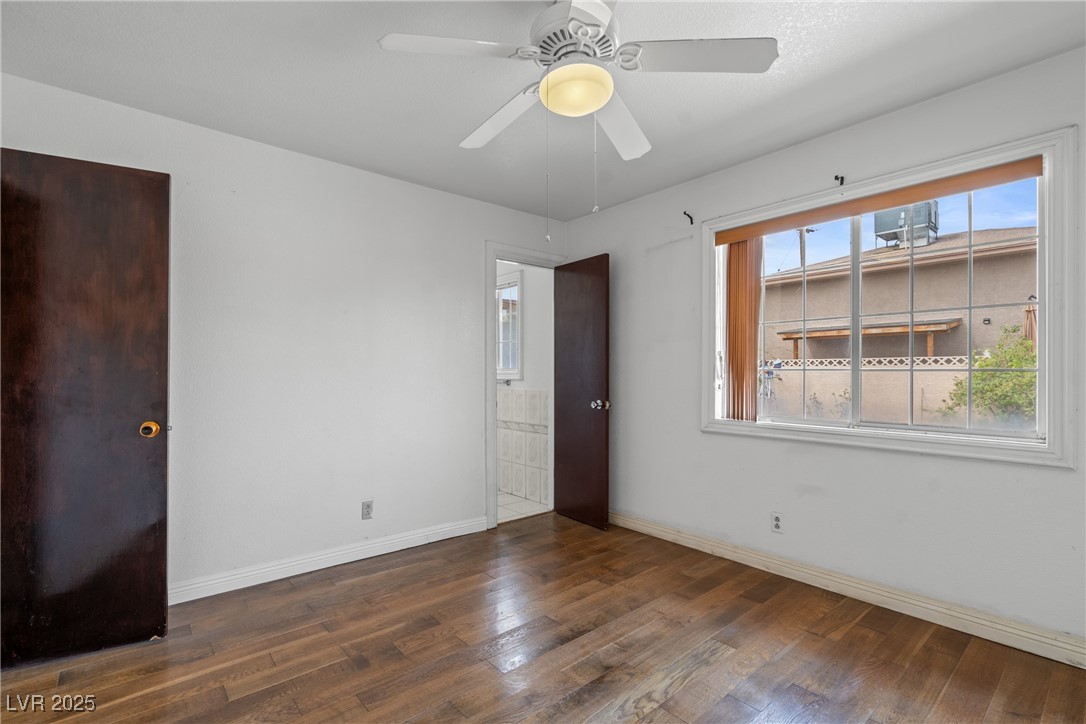 Las Vegas, Nevada 89107, United States, 4 Bedrooms Bedrooms, ,2 BathroomsBathrooms,Residential,Pending,203667