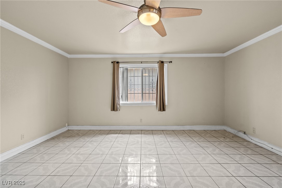 Las Vegas, Nevada 89107, United States, 4 Bedrooms Bedrooms, ,2 BathroomsBathrooms,Residential,Pending,203667