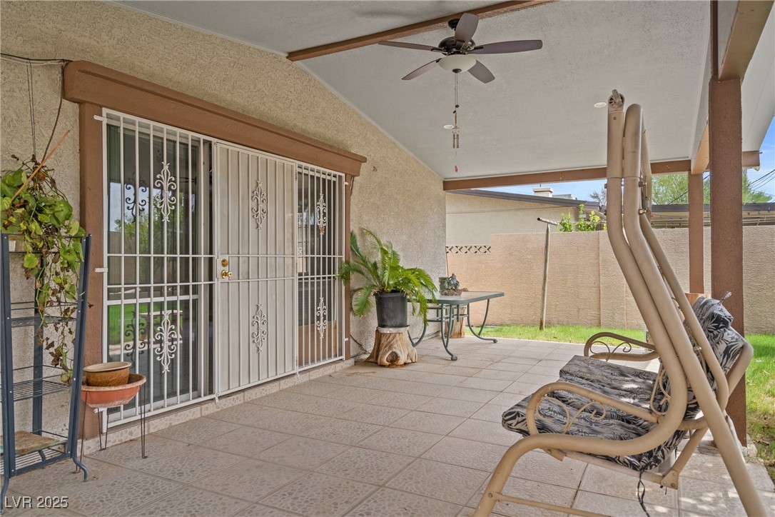 Las Vegas, Nevada 89107, United States, 4 Bedrooms Bedrooms, ,2 BathroomsBathrooms,Residential,Pending,203667