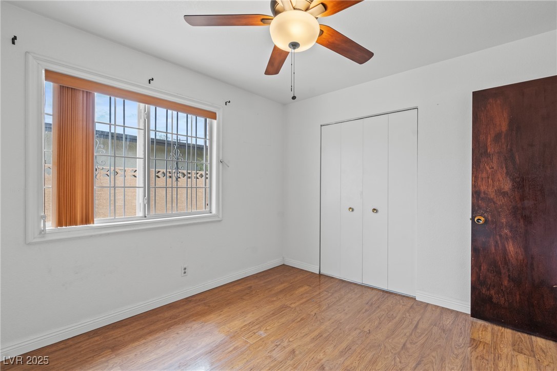 Las Vegas, Nevada 89107, United States, 4 Bedrooms Bedrooms, ,2 BathroomsBathrooms,Residential,Pending,203667