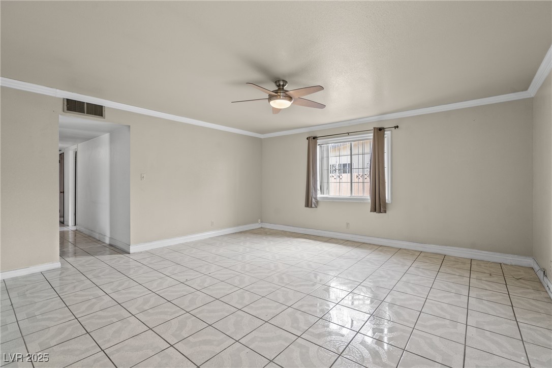 Las Vegas, Nevada 89107, United States, 4 Bedrooms Bedrooms, ,2 BathroomsBathrooms,Residential,Pending,203667