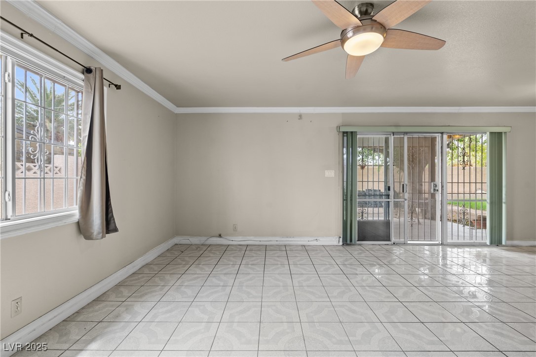 Las Vegas, Nevada 89107, United States, 4 Bedrooms Bedrooms, ,2 BathroomsBathrooms,Residential,Pending,203667