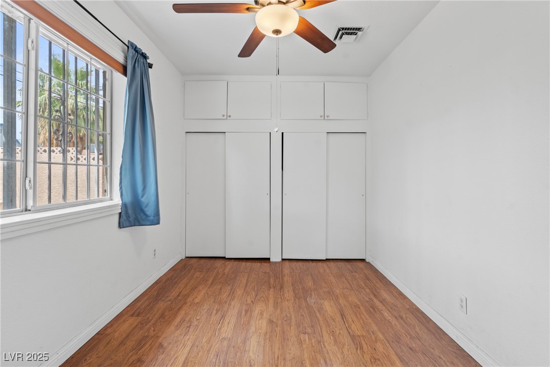 Las Vegas, Nevada 89107, United States, 4 Bedrooms Bedrooms, ,2 BathroomsBathrooms,Residential,Pending,203667