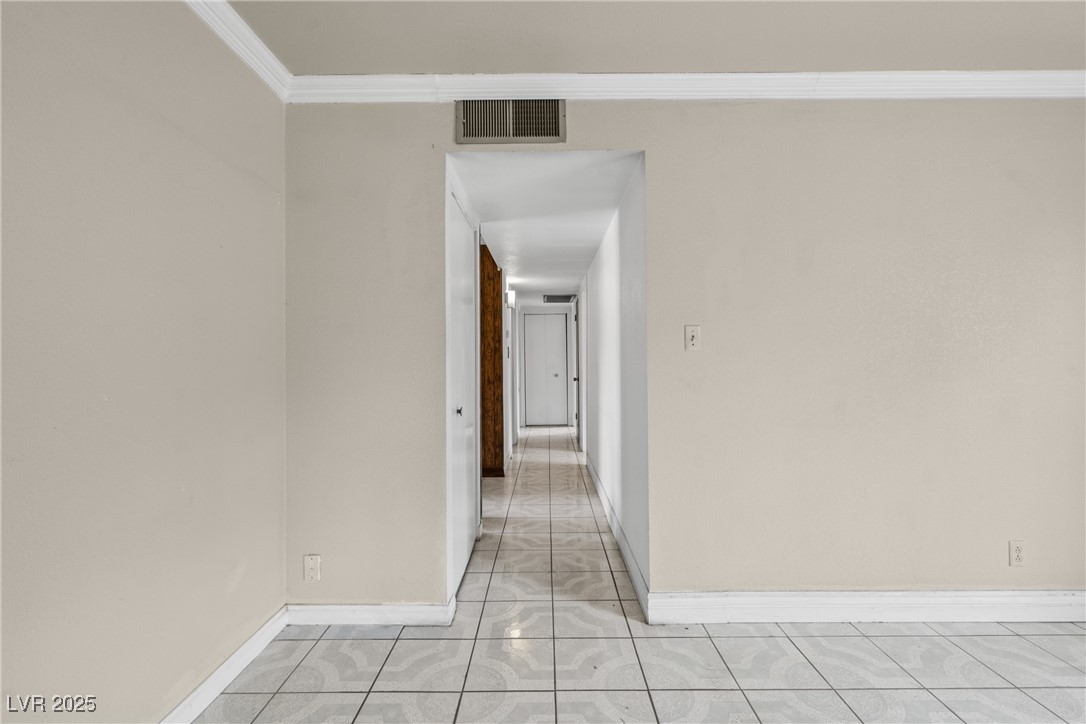 Las Vegas, Nevada 89107, United States, 4 Bedrooms Bedrooms, ,2 BathroomsBathrooms,Residential,Pending,203667